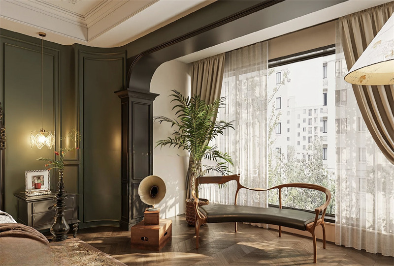 ��ʽ�͹��L�b��